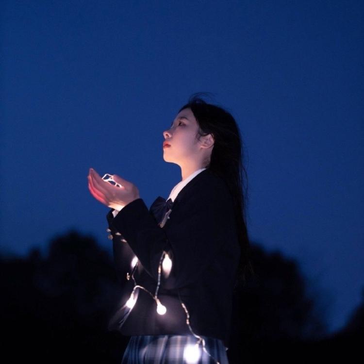 洼田正孝（饰 清里明良） - 体育赛事直播在线观看 - 网络直播